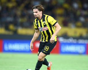 Ο Μιρτσέα Λουτσέσκου επιβεβαίωσε τον τραυματισμό του Μάριν - «Δεν θα αγωνιστεί κόντρα στην Αυστρία»