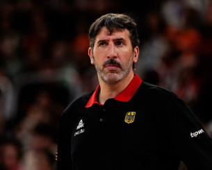 Ο Μουμπρού πήρε εξιτήριο από το νοσοκομείο