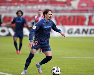 «BACK2ΜΠΑΚ»: O Αλέξης Σαββόπουλος για τον Αλφαρέλα και το ντεμπούτο Χιμένεθ στον Άρη (video)