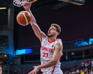 Η φράση που έγραψε ο Σενγκούν και η προέλευσή της (video)