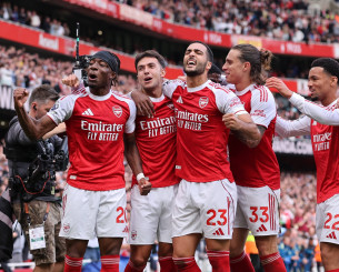 Ειδικά που δεν «σπάνε» σε απόδοση 8.00!