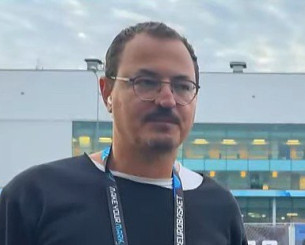 Η συγκίνηση του Θανάση Ασπρούλια για το χάλκινο μετάλλιο της Εθνικής (video)