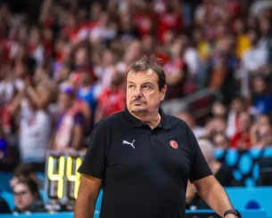 Μήνυμα του Αταμάν στις αεροπορικές της Τουρκίας: «Προγραμματίστε επιπλέον πτήσεις για Ρίγα»