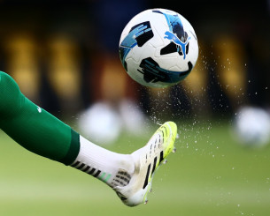 Προγνωστικά Στοιχήματος: Value Bets με αξία