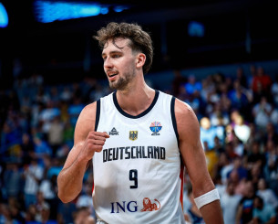 Βάγκνερ: «Μακάρι τα παιχνίδια να μην κρίνονται από τους διαιτητές»