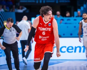 Η «μπλόφα» του Αταμάν με τον τραυματισμό του Οσμάν