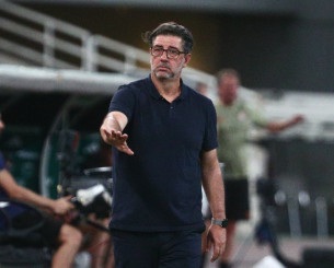 Η λογική Βιτόρια για το «κόψιμο» Πάντοβιτς-Γεντβάι από την ευρωπαϊκή λίστα του Παναθηναϊκού