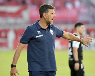 Με απουσίες ο Πανσερραϊκός κόντρα στον Ολυμπιακό