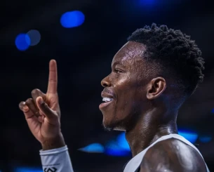 Έτσι θα είναι τα τρία μετάλλια του EuroBasket 2025 (photo)