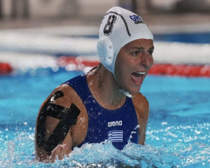 Στον τελικό του Ευρωπαϊκού Πρωταθλήματος Κ18 η Εθνική Νεανίδων – Θρίαμβος κόντρα στην Ιταλία