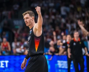 Η «χρυσή» βίβλος του EuroBasket: Δεύτερο χρυσό για τη Γερμανία