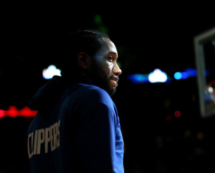 Σκάνδαλο για τους Κλίπερς: Η «δεντροφύτευση» που πλήρωσε τον Λέοναρντ 28 εκατομμύρια