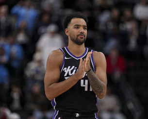 Δημοσίευμα από την Ισπανία «στέλνει» τον Τρέι Λάιλς στη Ρεάλ Μαδρίτης