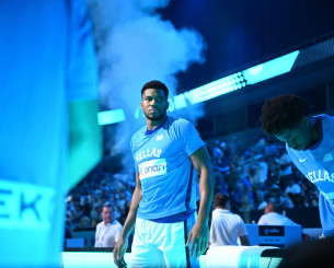 Αύξηση 300 εκατομμυρίων: Η επένδυση του Αντετοκούνμπο που εκτίναξε την αποτίμηση της μέσα σε 9 μήνες