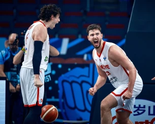 Η απόλυτη ανάλυση για έναν αντίπαλο σχεδόν αψεγάδιαστο