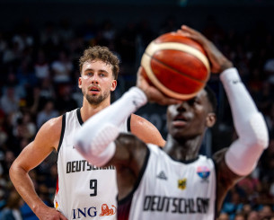 Υπάρχει «αντίδοτο» για τους Σρέντερ και Βάγκνερ; Η αδιανόητη εμφάνισή τους κόντρα στη Φινλανδία