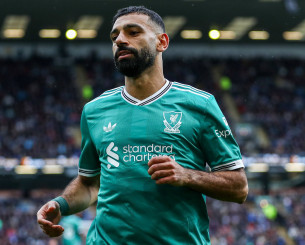 «Κατακεραυνώνει» τον Σαλάχ ο Όουεν