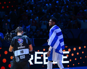 Έτσι θα είναι η επόμενη μέρα της Εθνικής!