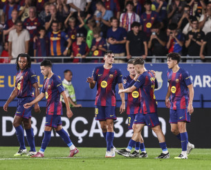 Η πρόταση της European Super League για ένα ισχυρότερο Champions League