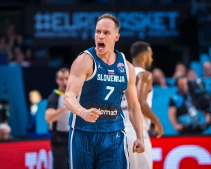 Ξέσπασε ο Πρέπελιτς για τη διαιτησία: «Πόσοι ήταν στο γήπεδο, 9 χιλιάδες - Τόσοι άνθρωποι λοιπόν είδαν τι έγινε»