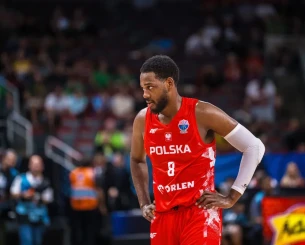 H Ρεάλ θέλει να «κλέψει» τον Τζόρνταν Λόιντ από τη Μονακό