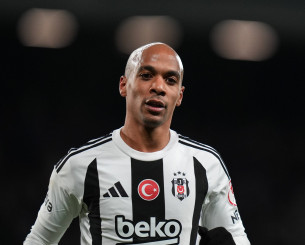 Μεταγραφές Live: Η τελευταία ημέρα στο Athletiko