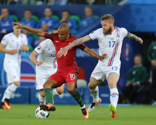 Ρομάνο: «Συμφωνία ΑΕΚ και Μπεσίκτας για τον δανεισμό του Ζοάο Μάριο»