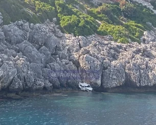 Σοκ στο ελληνικό ποδόσφαιρο με τον τραγικό θάνατο 23χρονου αθλητή