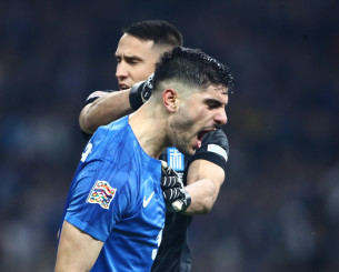 «Η Ίντερ παρακολουθεί τον Κουλιεράκη, αυτό είναι το ποσό που θέλει η Βόλφσμπουργκ»