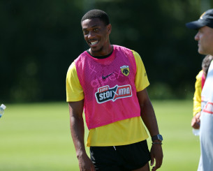 Η ΑΕΚ με Μαρσιάλ, Καλοσκάμη κέρδισε τον ΠΑΣ Γιάννινα - Οι δοκιμές του Νίκολιτς και τα συμπεράσματα