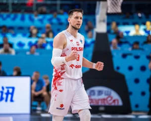 Ο Ματέους Πονίτκα στο Athletiko: «Ο Μπαλτσερόφσκι μας έχει πει ήδη για το πλάνο του Αταμάν»