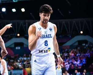 Το Ισραήλ στο μικροσκόπιο: Ο Άβντιγια και οι άλλοι