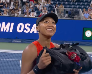 Η «χρυσή» συμφωνία της Οσάκα με την Labubu