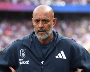 Τελικά, γιατί η Νότιγχαμ αποφάσισε να απολύσει τώρα τον Νούνο Εσπιρίτο;