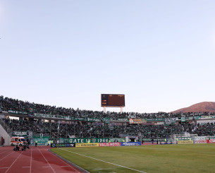 O Παναθηναϊκός ζήτησε και πήρε 500 εισιτήρια για το ματς με την Κηφισιά στο «Πανθεσσαλικό»