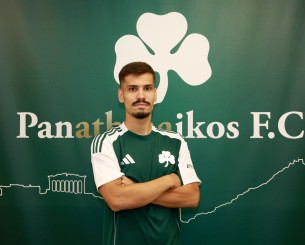 Η διαχείριση του ευρώ-κομμένου Πάντοβιτς κι ο ρόλος του στο διπλό rotation του Παναθηναϊκού