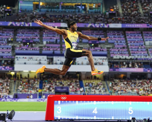 Η World Athletics βάζει «στοπ» στις μαζικές εξαγορές αθλητών από την Τουρκία