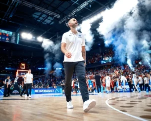 Επιτυχία ή αποτυχία η πορεία της Εθνικής; (video)