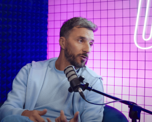 Σκόκο: «Πέταξαν μολότοφ στο σπίτι μου μετά το 6-0 από τον Ολυμπιακό» (video)