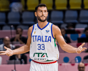 Ο Μάρκο Σπίσου στο Athletiko για τον Πολονάρα: «Παίζουμε με 'εξάδα' γιατί είναι πάντα μαζί μας»