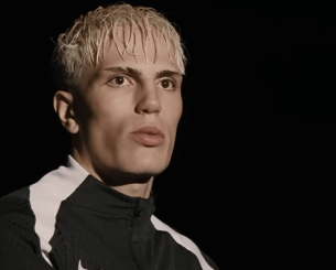 Ο Κάραγκερ «κατακεραυνώνει» τον Γκαρνάτσο: «Δεν αντέχω αυτό που έκανε»