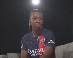 Νέο μεταγραφικό ρεκόρ στο ποδόσφαιρο γυναικών: Στην Λόντον Σίτι η Γκεγιόρο για 1.6 εκατ. ευρώ