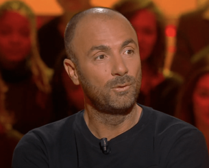 Τάσσεται υπέρ του Ντεσάν ο Ντιγκαρί: «Αυτό που κάνει η Παρί είναι σκανδαλώδες»