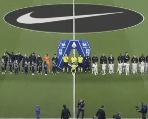 Το Γιουβέντους-Ίντερ που... έρχεται θα μείνει στην ιστορία