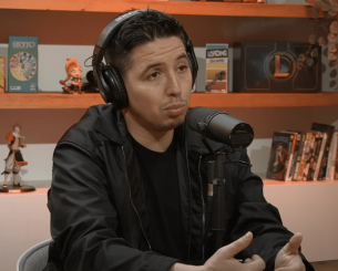 Σάλος με την υποστήριξη του Νασρί στον... κακοποιητή Γκρίνγουντ