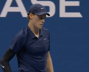 Αυτά είναι τα ζευγάρια των ημιτελικών των ανδρών που θα γεμίσουν τις κερκίδες του US Open