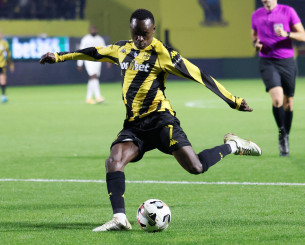 Στην αποζημίωση «κολλάει» η αποχώρηση του Σίστο- Τι γράφουν οι Δανοί