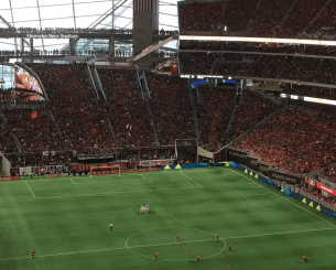 To πολύ σοβαρό πρόβλημα που θέτει σε κίνδυνο το Μουντιάλ στις ΗΠΑ