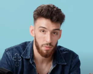 NBAer διάλεξε ηθοποιούς για την κορυφαία πεντάδα όλων των εποχών