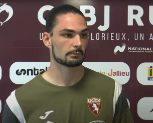 Απίστευτο αλλά αληθινό - Χάλασε μεταγραφή επειδή η Τορίνο έγραψε λάθος το email